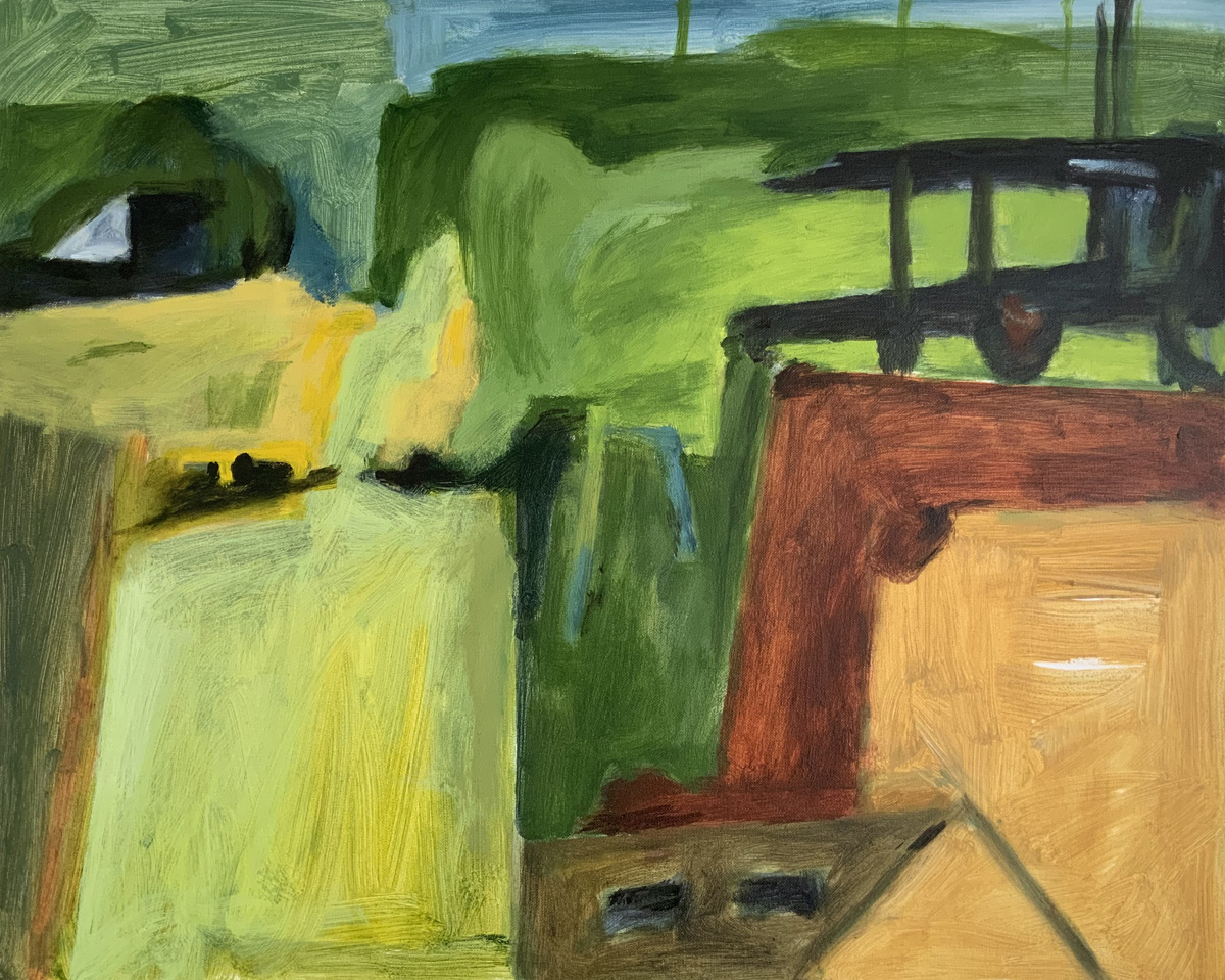 JH21004 Canefields #4_60x75.jpg