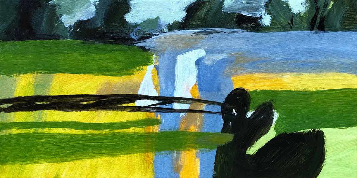 JH21014 Canefields #14_40x80.jpg