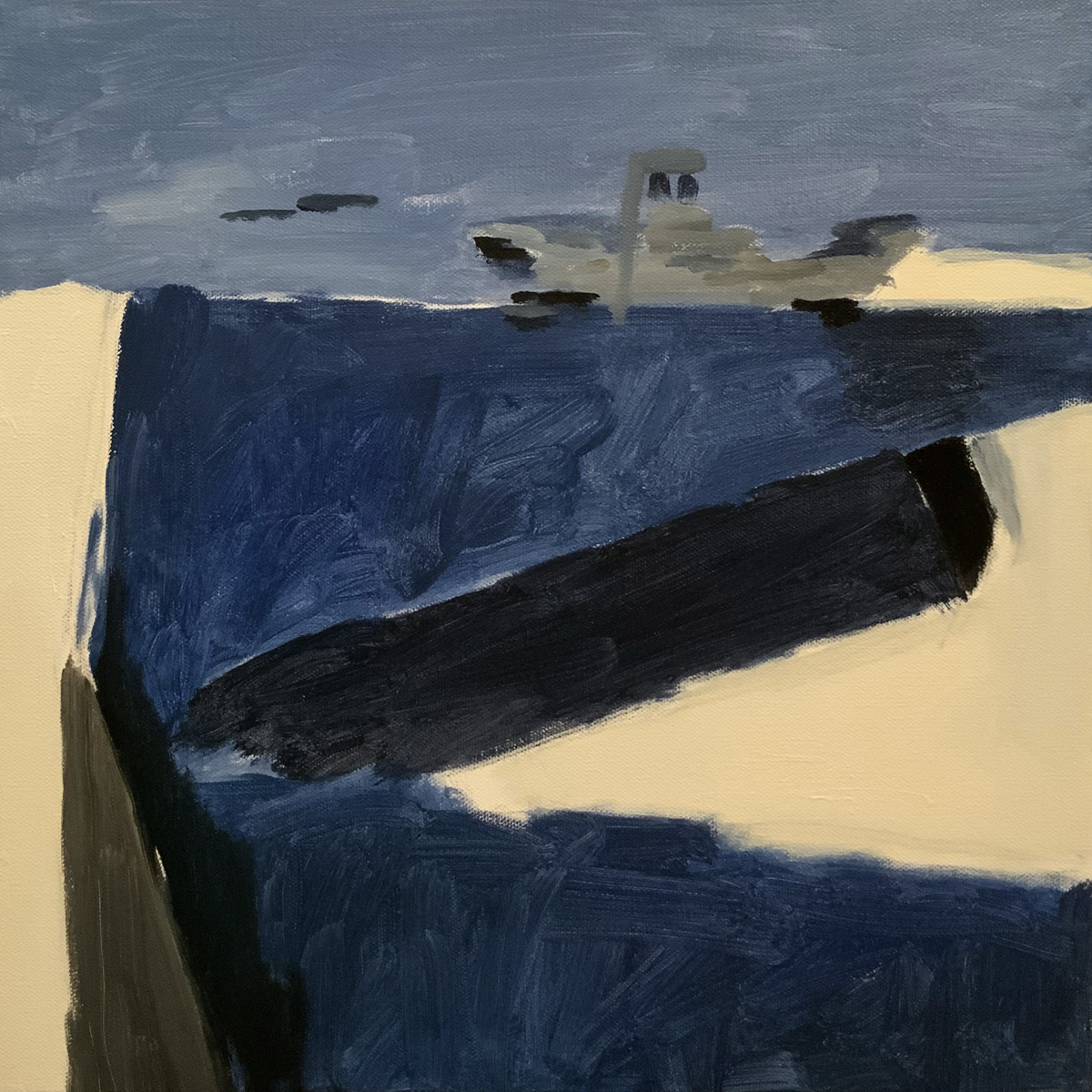 JH20007 Boats and Bays_40x40_800.jpg