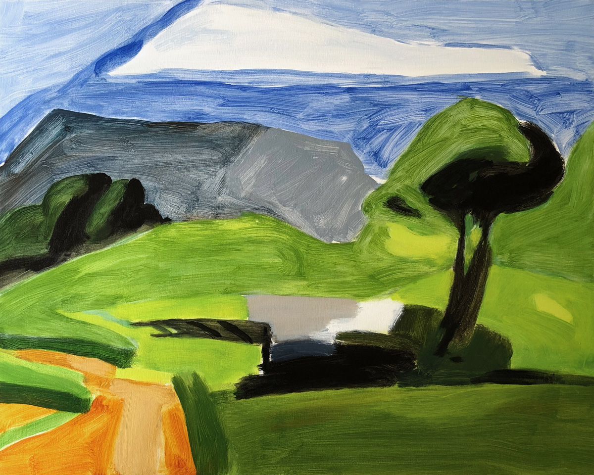 JH21015 Canefields #15_75x60.jpg