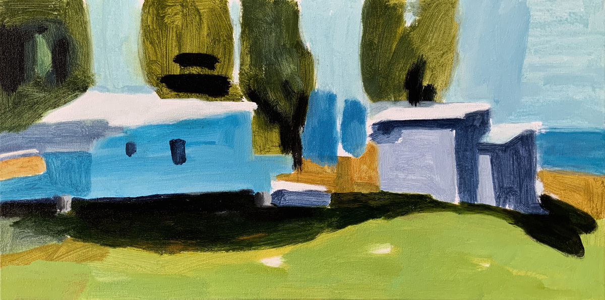 JH20001 Beach Shacks_60x30_900.jpg