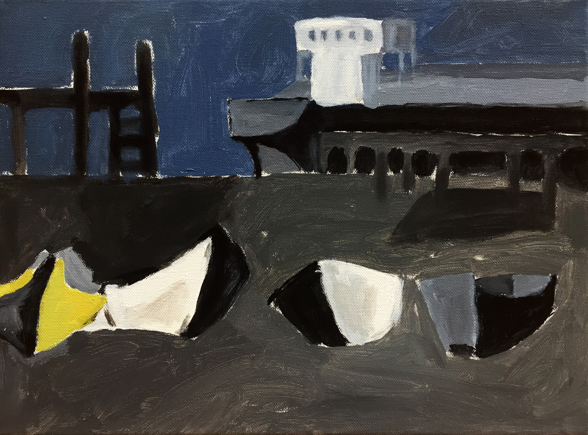 JH20006 Big Ship Little Ships_40x30_800.jpg