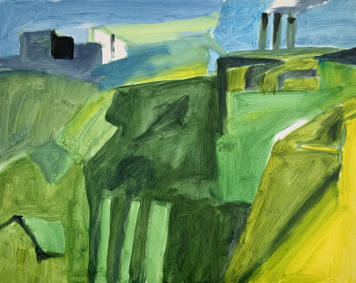 JH21003 Canefields #3_60x75.jpg